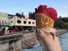 -Patagonia Chocolates(皇后镇店)