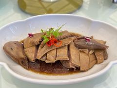 -莆鑫海鲜城(浏河店)