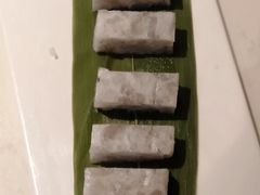 虾滑-么子烤肉(化龙池店)