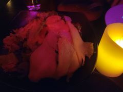 -DesMix