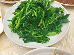 -老丁鸭脚餐厅