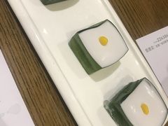 -TAIMING泰鸣东南亚餐厅(益华广场店)