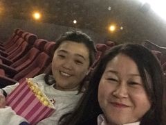 -UME影城(安贞DTS:X店)