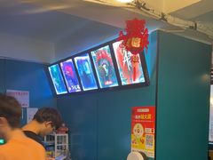 -荒岛实景沉浸密室(江汉路1店)