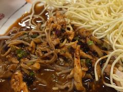 -渝信川菜(南滨店)