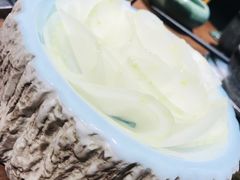 -快乐小羊(富强中路店)