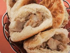 -牛牛对夹(朝阳第1专门店)