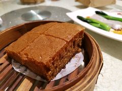 古法马拉糕-龙悦湾酒家·八阵鱼生·渔人码头店