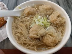-竹园竹升面(西关总店)