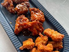 -必胜客(大悦城店)
