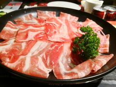 -辣府(大融城店榜首餐厅)