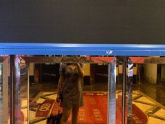 -极度沸点CLUB KTV(世贸中心店)