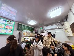 -增盛魁小吃店