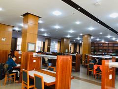 -长春市图书馆(同志街店)