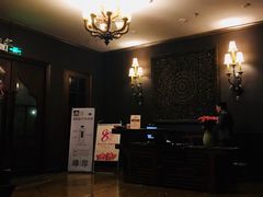 -心足私家足疗SPA(海岸城店)