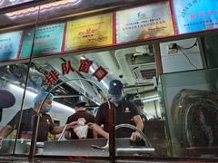 -南楼煎饼(南楼总店)