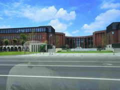 -拌来拌去石鍋拌飯(文鼎店)