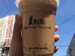 -1点点(798艺术区店)