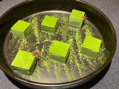 -南里山房(人广来福士店)