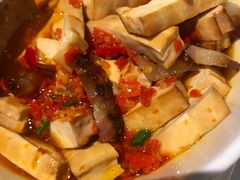-麓湘小镇(开福万达广场店)