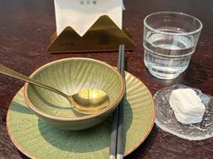 -吴氏荟THEWOO'S·精致川菜
