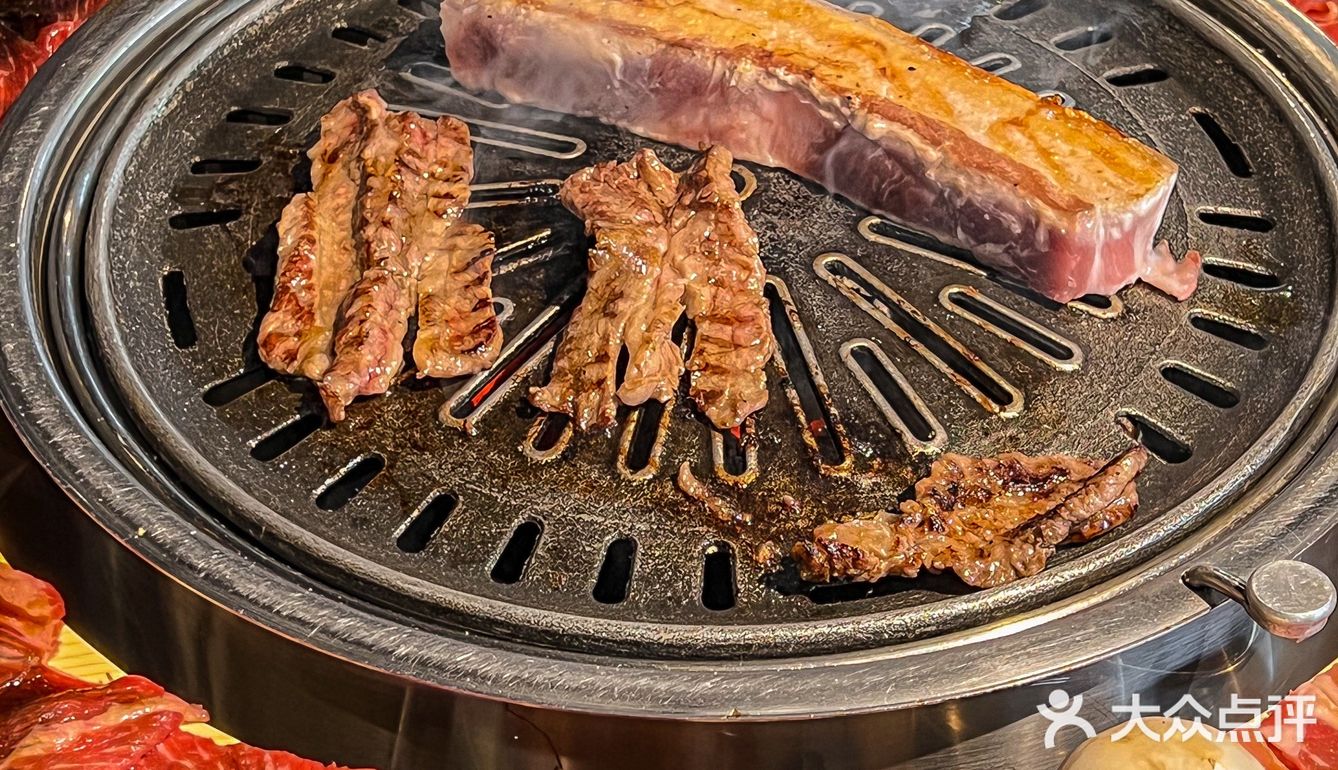 南京厚切脆皮五花肉‼️一周吃三次的程度！