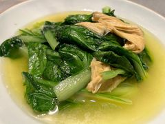 -外婆家(杭州马塍店)
