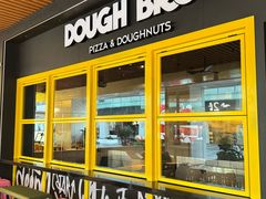 -HALO广场(梨园路店)