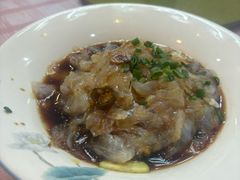 -西新饭店(城中店)