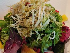 -大鸭梨烤鸭(望京店)