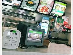 -老乡鸡(霍邱县东湖路店)