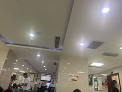 -重庆市中医院(道门口院部)