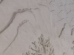 -钓鱼岛洗浴休闲会馆(卫星路店)