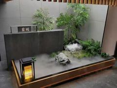 -鲁班张葱烧海参(马庄街店)