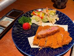 -千代武日本料理(开发区店)