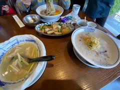 -冯不记米坊(百花店)