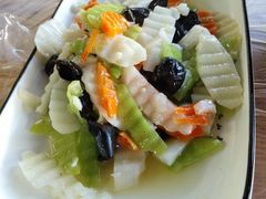 -贾老板缸肉馆(潮韵街店)