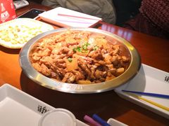 -谢蟹浓(西铁营万达店)
