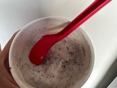 -DQ·蛋糕·冰淇淋(通州万达店)