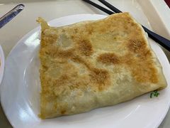 -护国寺小吃(地安门店)