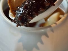-遇外滩(BFC外滩金融中心店)