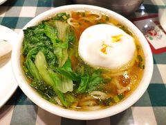 -紫光园·烤鸭(吕家营店)