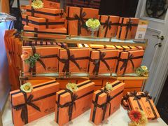 -Monchouchou檬舒舒(尚嘉中心店)