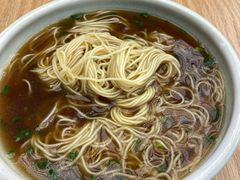 -苏小柳点心·手作小笼包(新街口分院店)