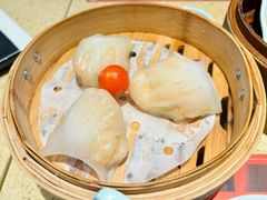 -点都德(长泰广场店)