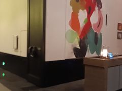 -瑰丽酒店·海吧·天际下午茶·现场DJ·天台酒吧