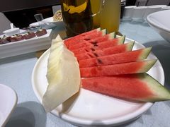 -凯鸽酒楼(操场城店)