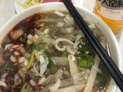 -阿叶羊杂碎(前进街店)