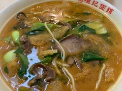 -项记面馆(明瓦廊店)