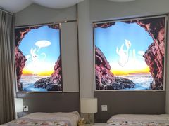 -听月·古法采耳体验馆(宽窄巷子店)
